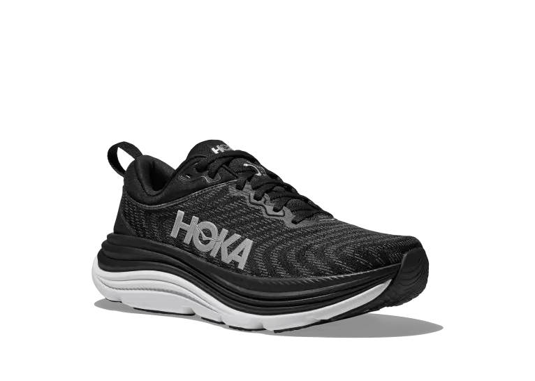 Hoka Gaviota 5 Men's - Browns Shoe Fit Company
